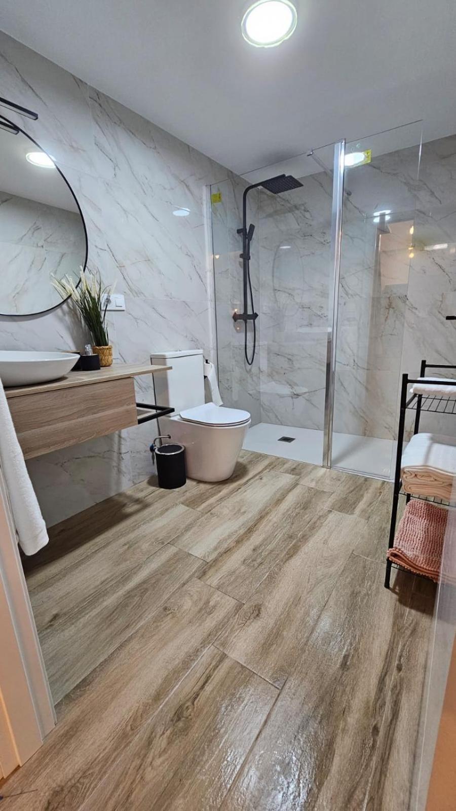 Loft Puerta Almodovar Córdoba Eksteriør billede